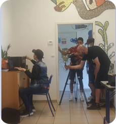 L’attribut alt de cette image est vide, son nom de fichier est image-12.png.