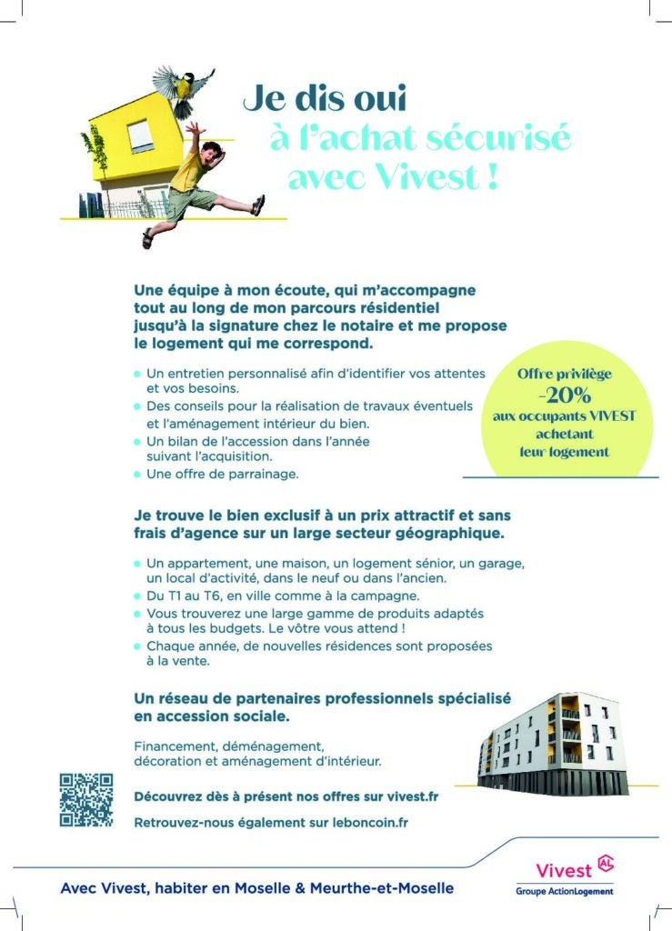 Vivest-Vente-PSLA