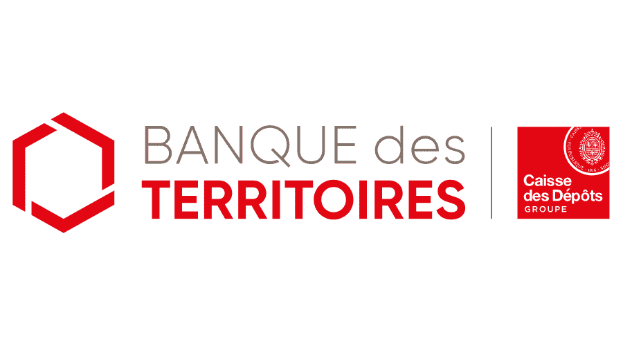 Logo-Banque des Territoires
