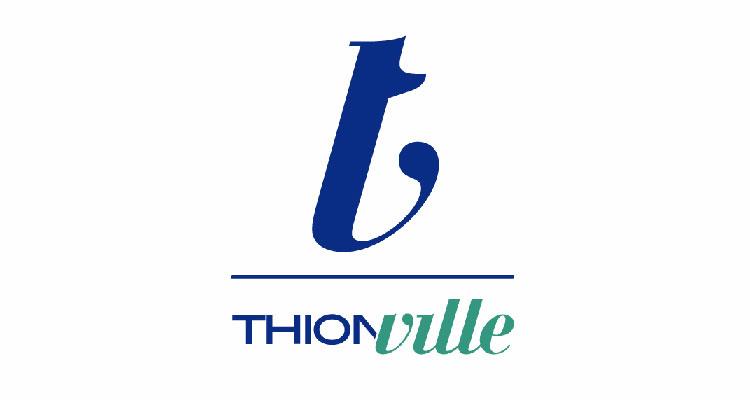 Logo-thionville