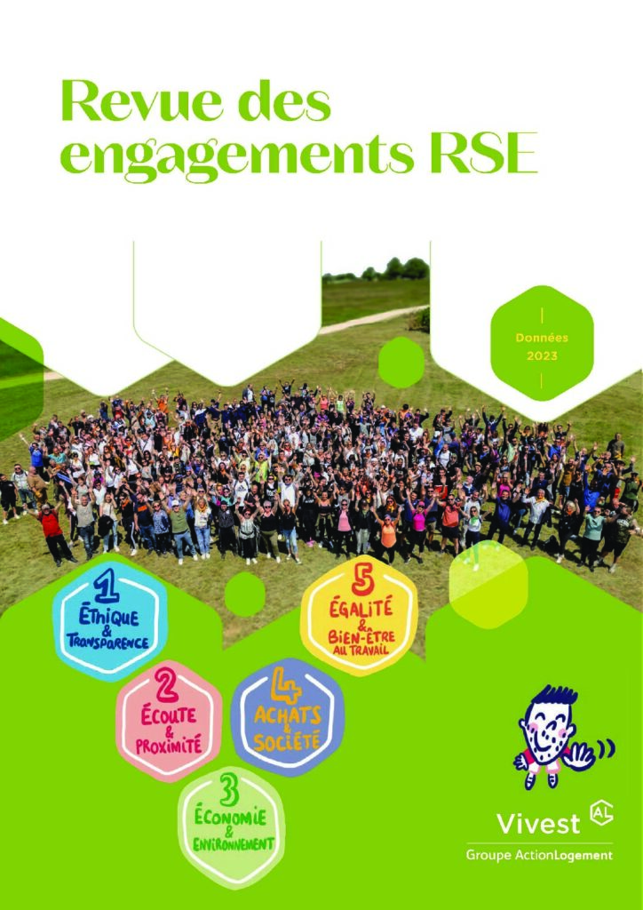 18104-VIVEST-REVUE-DES-ENGAGEMENTS-BD-1