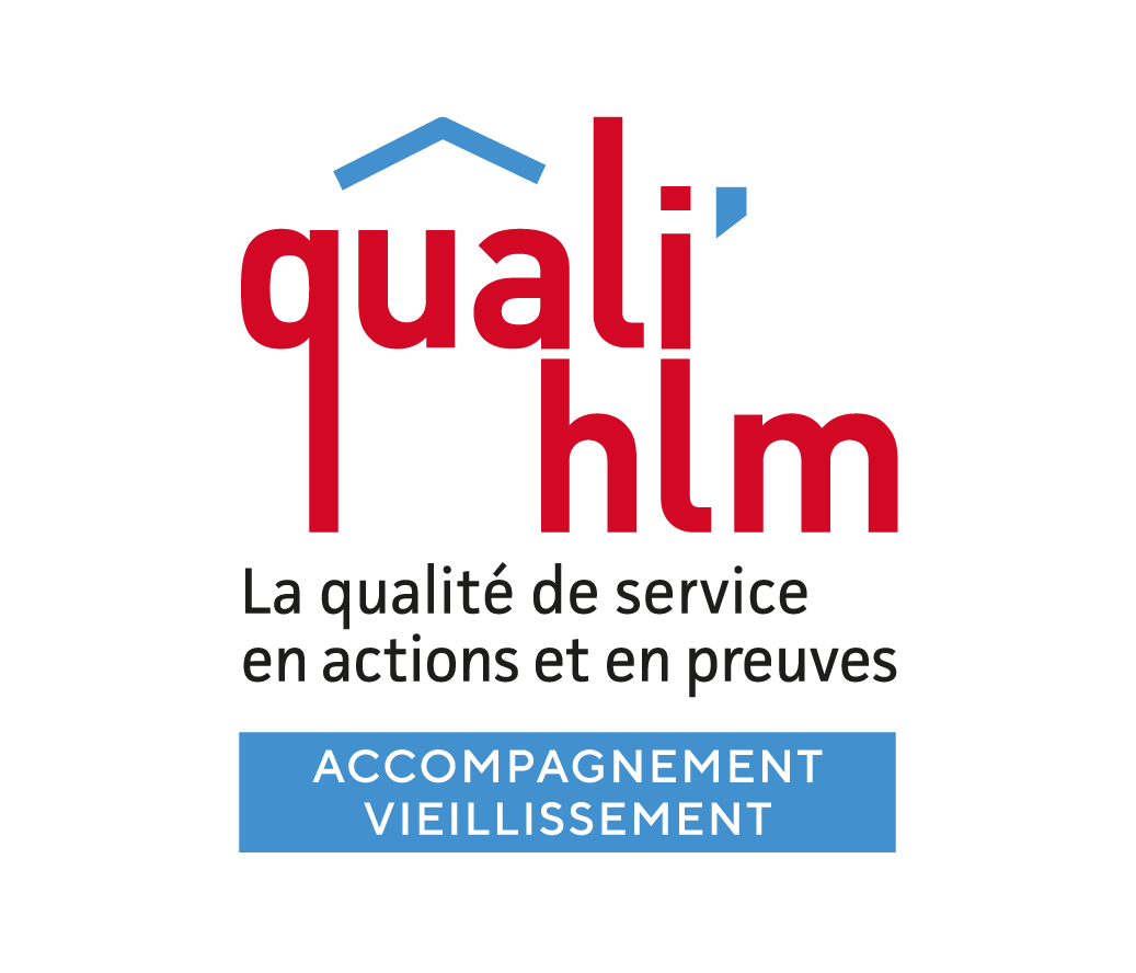 Logo-Quali Hlm-Accompagnement-couleur-RVB