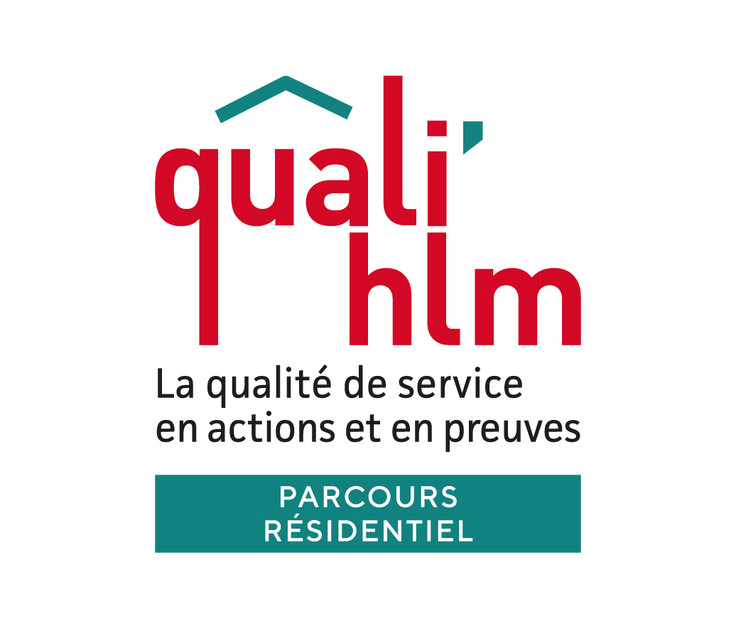 Logo-Quali Hlm-Parcours-couleur-RVB