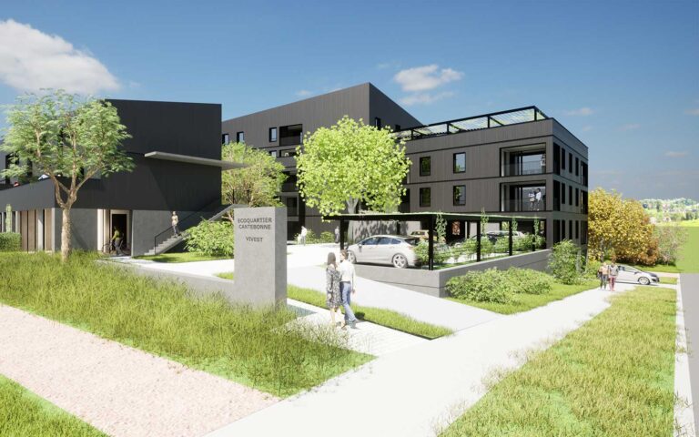 Villerupt_VIVEST_CreditPhoto_ARTECH-&-OTE