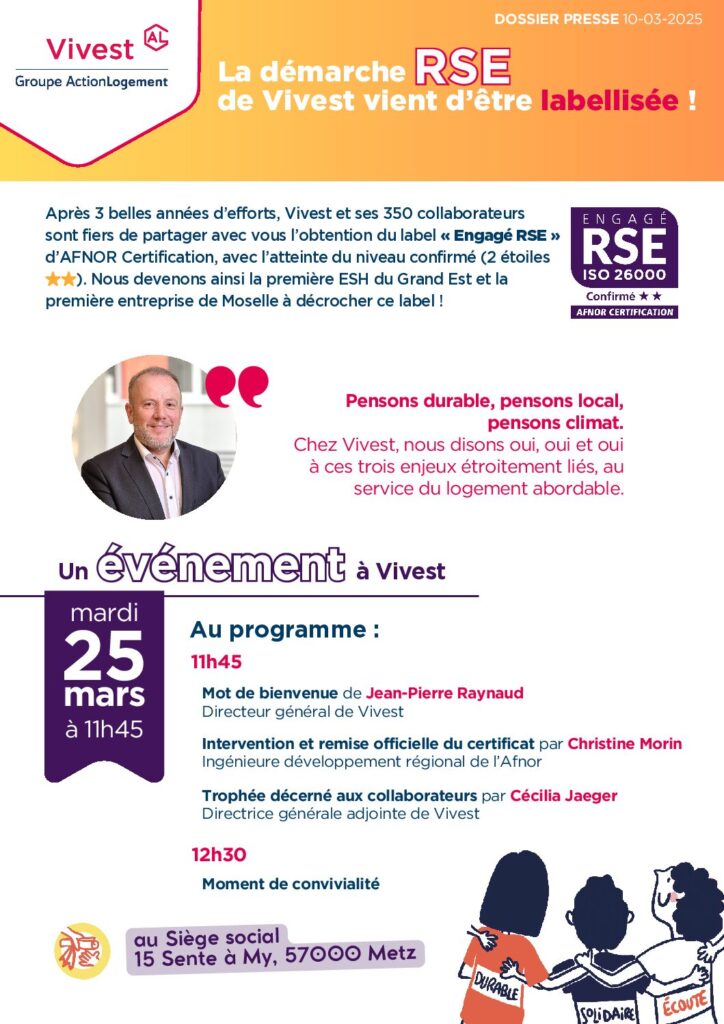 Vivest-dossier-de-presse-label-rse