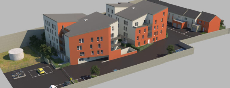 Vivest mondelange-rue-damneville