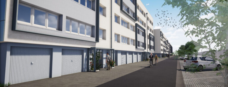 Vivest-mondelange-rue-des-roses