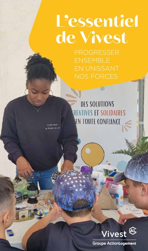 Vivest-plaquette 2023