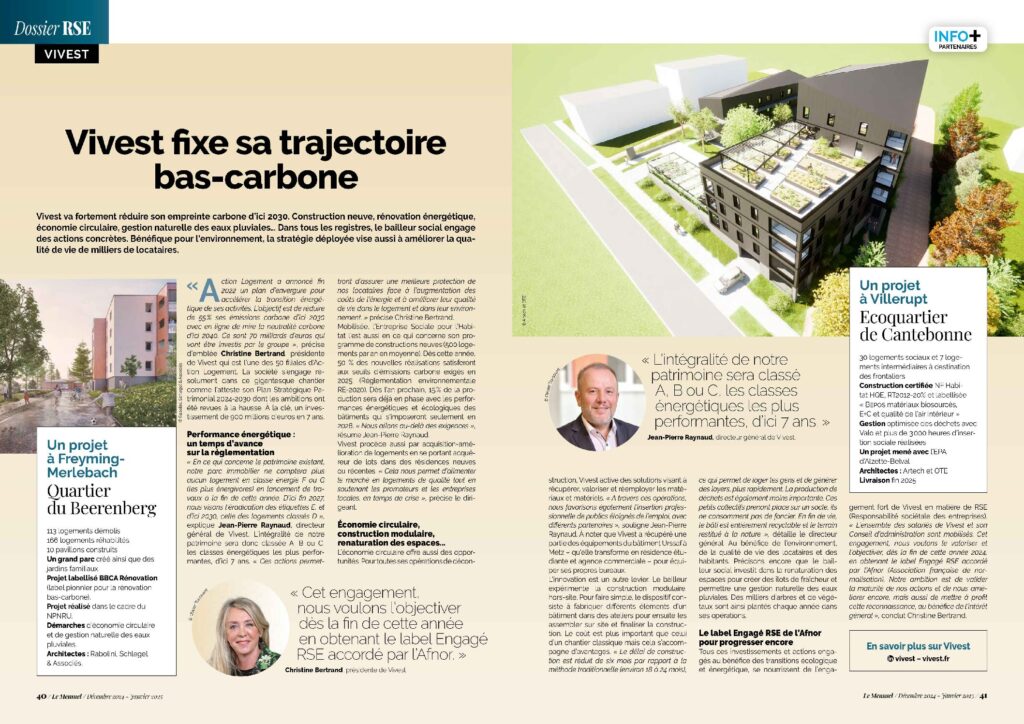 vivest-publimensuelge-12.2024