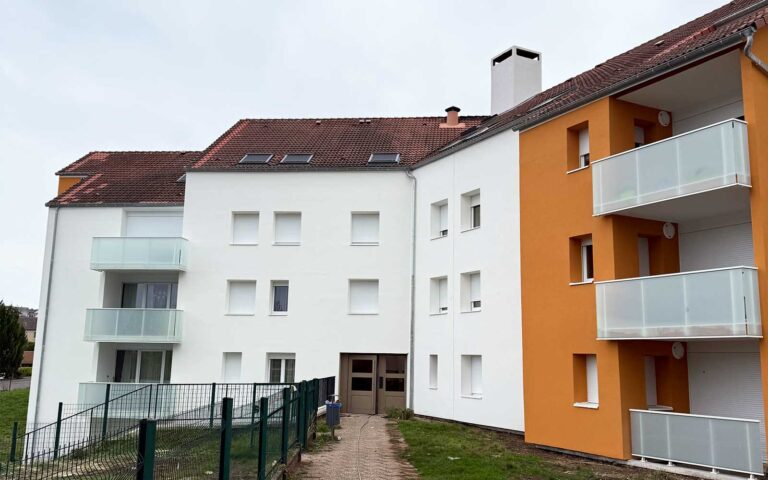 Vivest_Reha_VALMONT_Rue-G-De-Gaulle