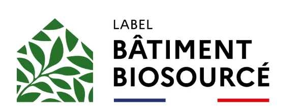 label_bat_bio_source
