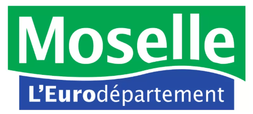 logo Moselle Eurodépartement