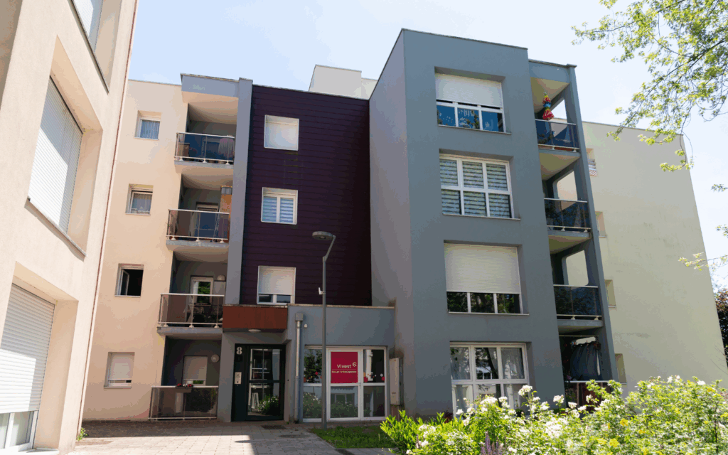 patrimoine_vivest_forbach