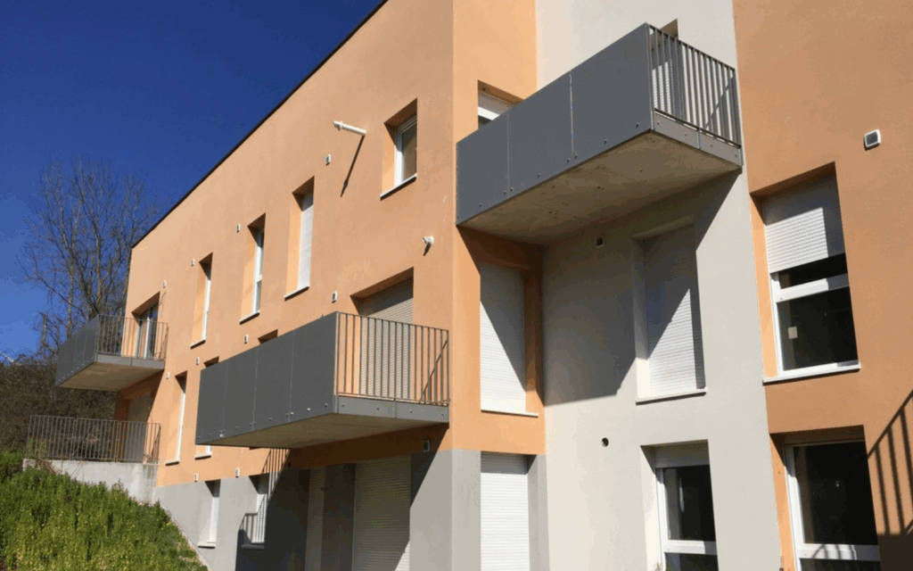 patrimoine_vivest_maxéville