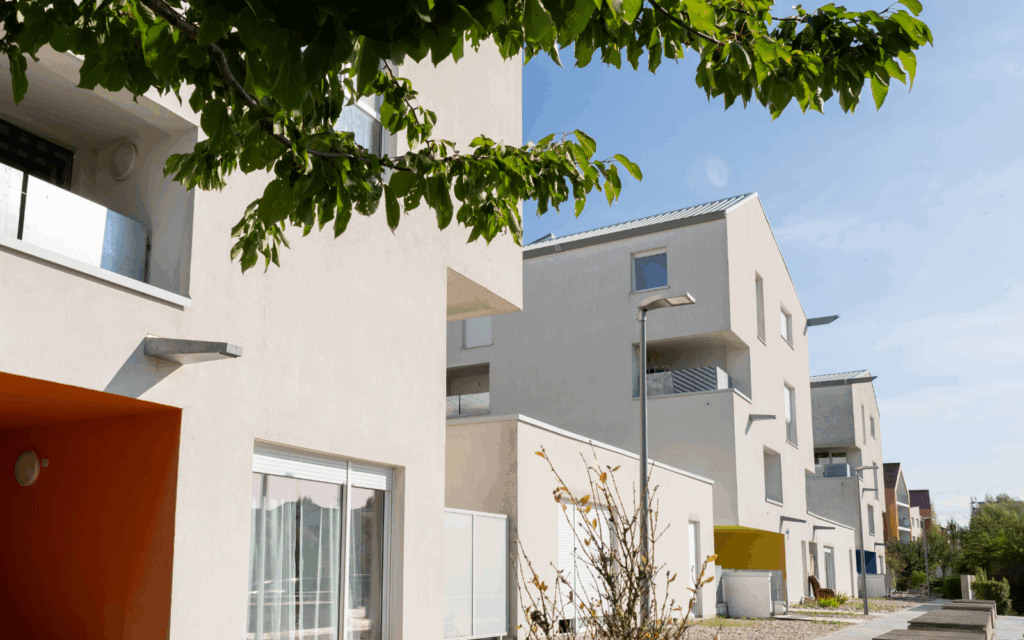 patrimoine_vivest_nancy