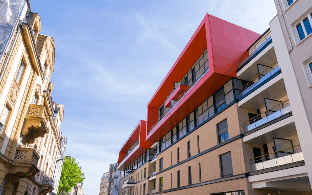 patrimoine_vivest_thionville