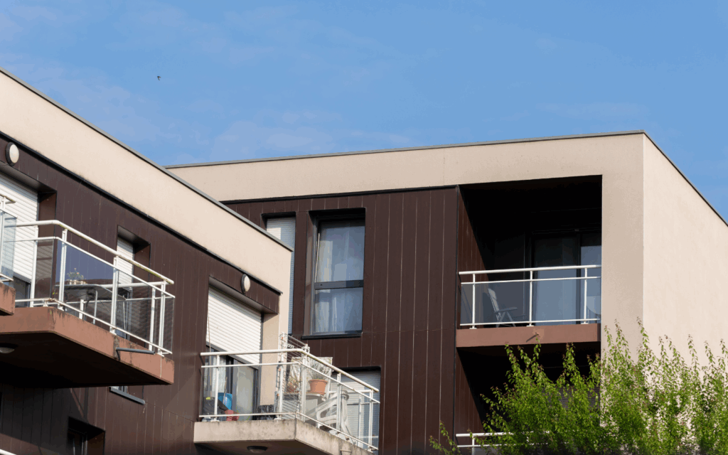 patrimoine_vivest_woippy