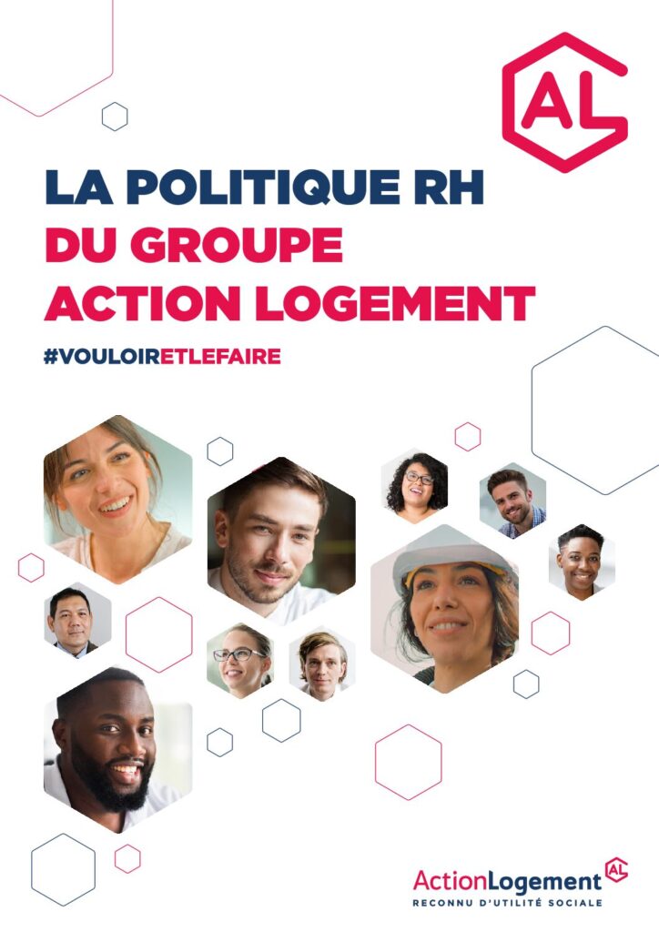 Action Logement-Brochure RH-VF 251124