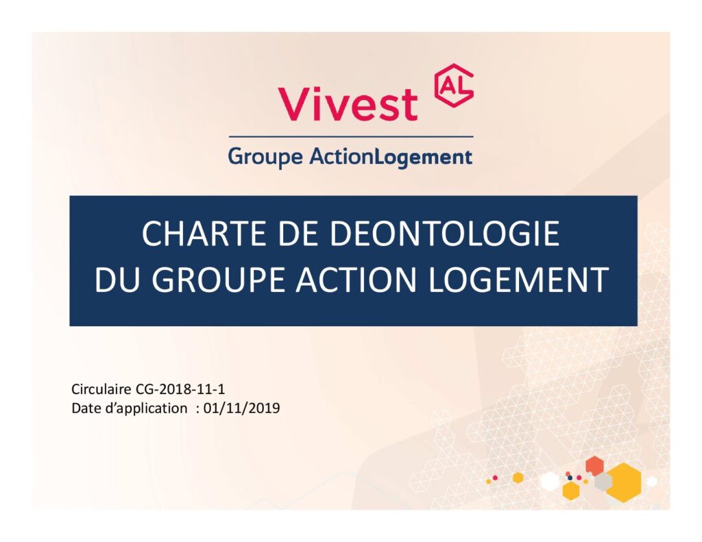 Charte-de-deontologie-vivest