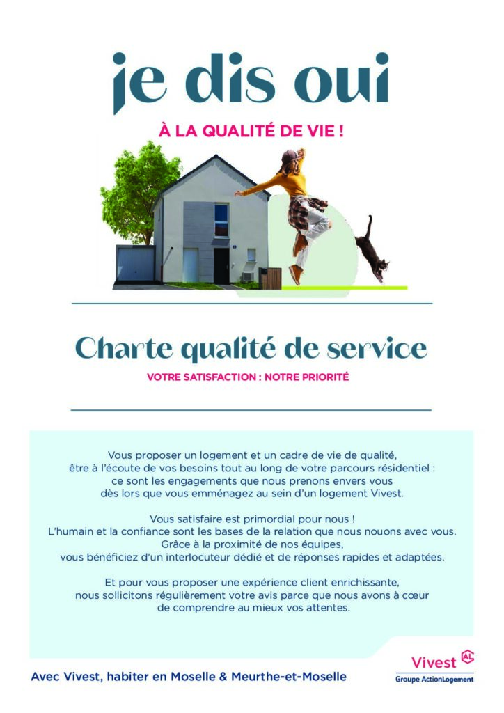 VIVEST-CHARTE-DENGAGEMENT_QUALITE_Web