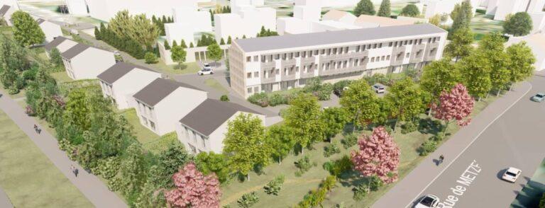 Vivest Ilonéo guénange