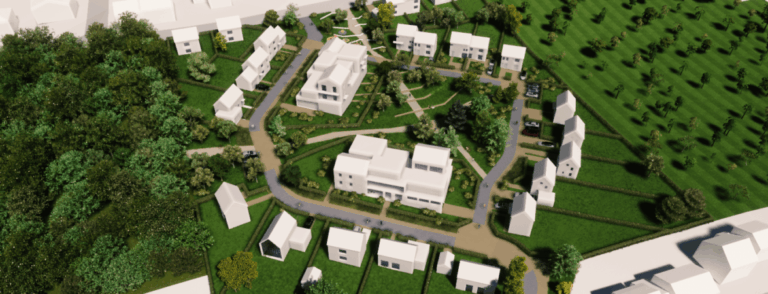 Vivest Ilonéo thionville boucle ravel