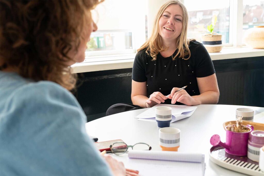 Vivest-Siege_Vivest_PoleSolidarite_credit_Focalize