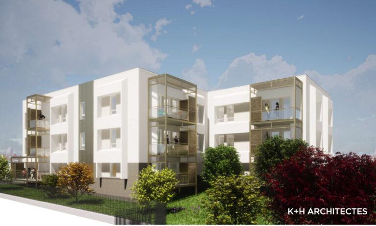 Vivest_Longevillelesmetz_ FTI_CreditKHArchitectes_1