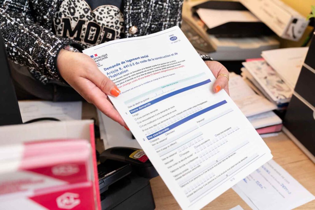 Vivest_locataire_Demandedelogement_CreditFocalize