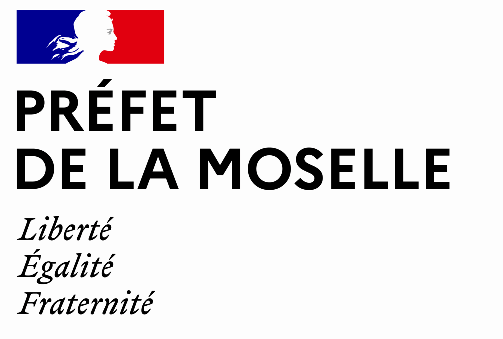 logo_prefecture_moselle