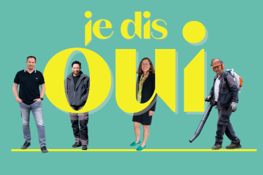 vivest_recrutement_terrain