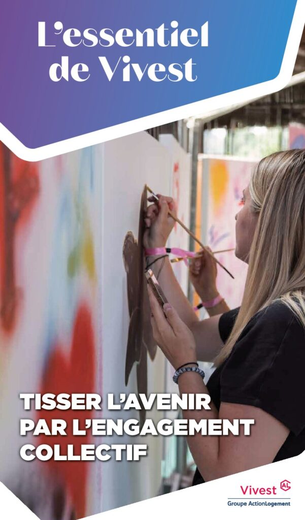 VIVEST_Plaquette_essentielle_2025-2026
