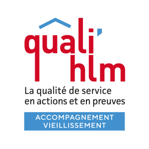 Logo-Quali Hlm-Accompagnement-couleur-RVB