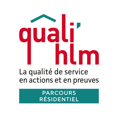 Logo-Quali Hlm-Parcours-couleur-RVB