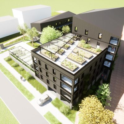 Villerupt_VIVEST_CreditPhoto_ARTECH & OTE-01