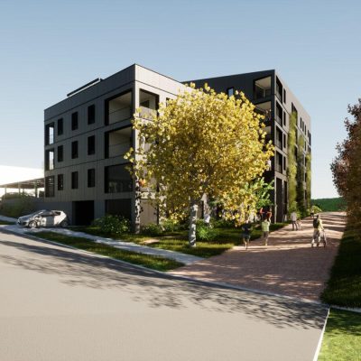 Villerupt_VIVEST_CreditPhoto_ARTECH & OTE-06