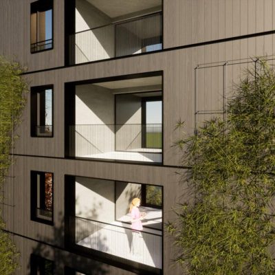 Villerupt_VIVEST_CreditPhoto_ARTECH & OTE-09