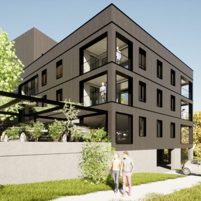 Villerupt_VIVEST_CreditPhoto_ARTECH & OTE-10