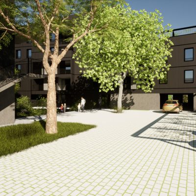 Villerupt_VIVEST_CreditPhoto_ARTECH & OTE-13