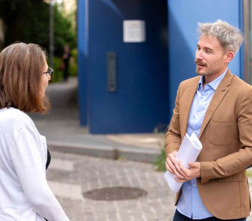 Vivest_Agence_Commerciale_Nancy_Client_CreditFocalize_