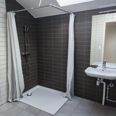 Vivest_LLI_Maxeville_credit Vivest_8